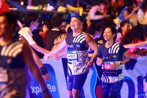 BIB: 
                            <button type="button" onclick="openModal(23699547)" class="btn btn-primary btn-sm float-right btn-popup" data-toggle="modal" data-target=".modal-high-quality">
                        <i class="fas fa-shopping-cart"></i> Add to Cart
                    </button>
                                            <button type="button" onclick="isThisMe(23699547, true)" class="btn btn-success btn-sm float-right btn-popup btn-isme hidden" data-toggle="tooltip" data-placement="bottom" title="นี่คือรูปของคุณใช่ไหม คลิกที่นี่เพื่อเอาเข้าอัลบั้ม">
                        <i class="fas fa-plus"></i> Add to album
                    </button>
                    <button type="button" onclick="isThisMe(23699547, false)" class="btn btn-warning btn-sm float-right btn-popup btn-isnotme hidden">
                        <i class="fas fa-ban"></i> Remove from album
                    </button>